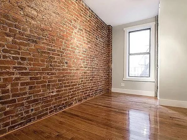 156 Sherman Ave #44