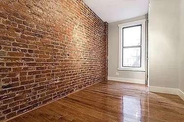 156 Sherman Avenue