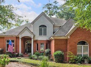 413 Riveredge Pkwy, Dothan, AL 36303