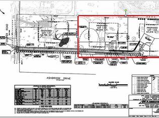 1230 Cooper Rd, Scotch Plains, NJ 07076