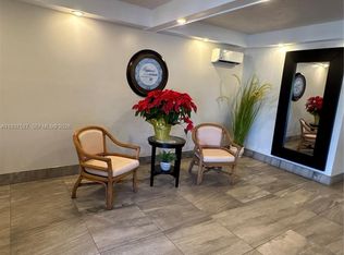 The Greens Of Inverrary, Lauderhill, FL 33319