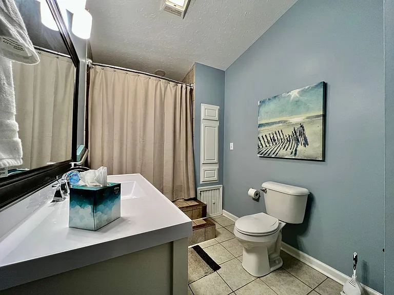 6195 Kalbfleisch Rd — Photo 27