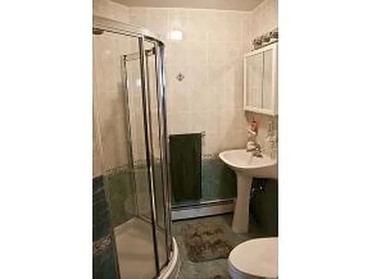 Sold by Korr Realty | media 51