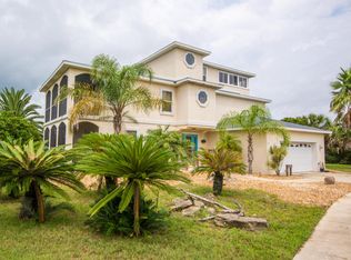 8911 A1a S, St Augustine, FL 32080