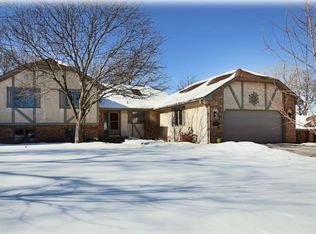 7627 Dallas Ln N, Osseo, MN 55311