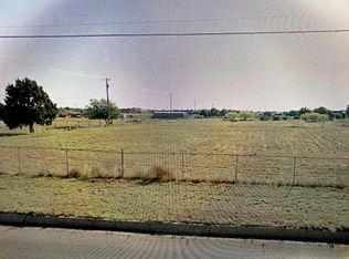 5404 N Midland Dr, Midland, TX 79707