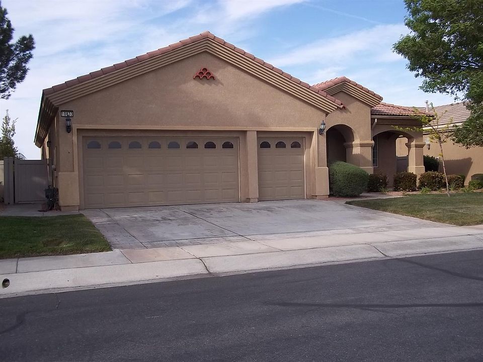 1st image of 10833 Katepwa St