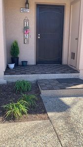 4033 Dale Rd APT F, Modesto, CA, 95356