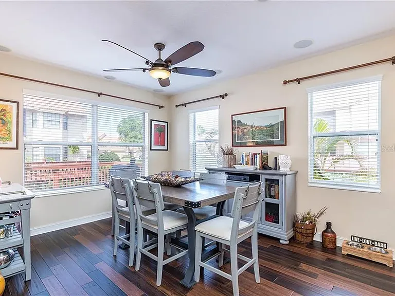 10432 La Mirage Ct — Photo 9