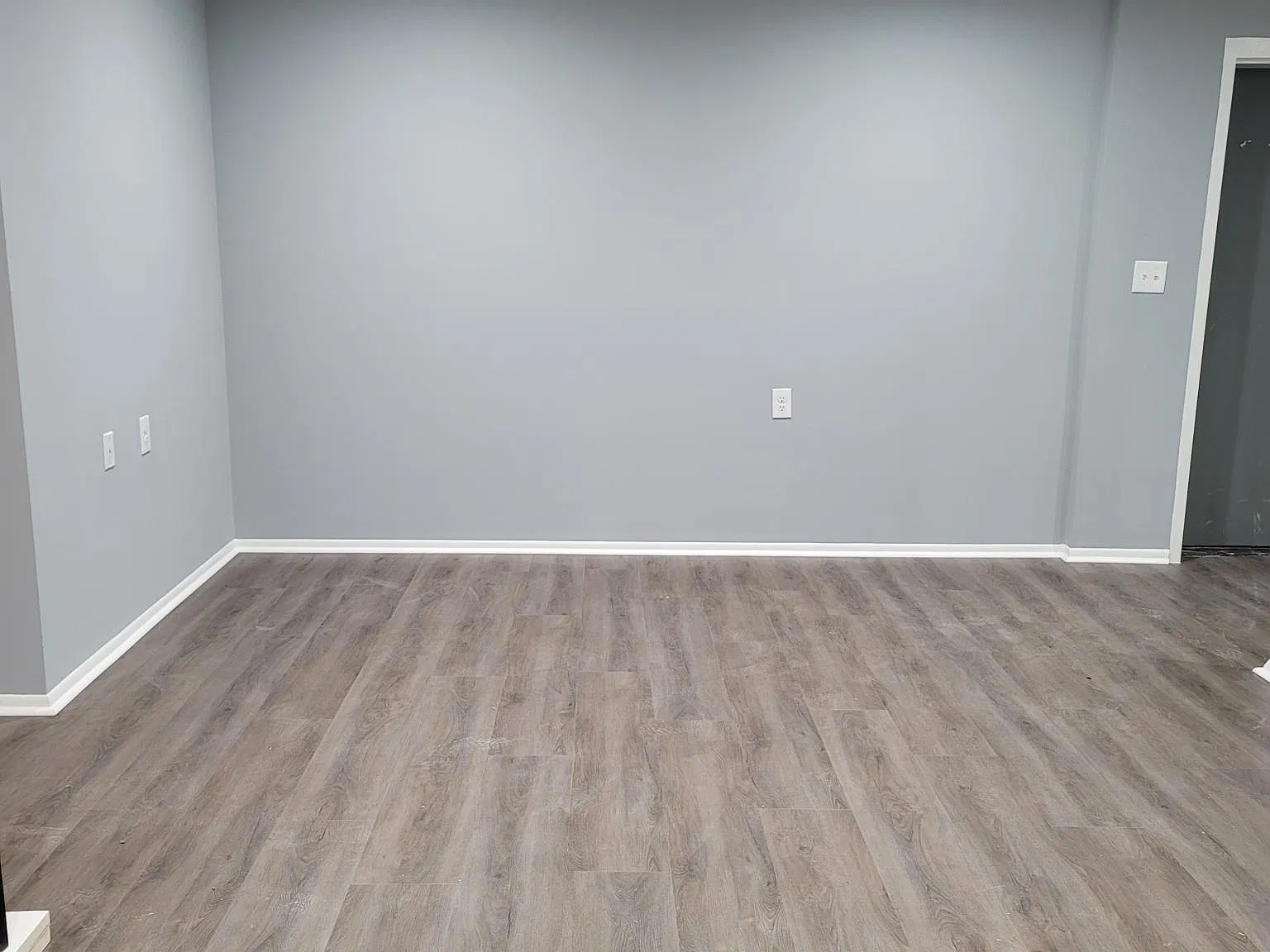 18501 Sweet Autumn Dr — Photo 4