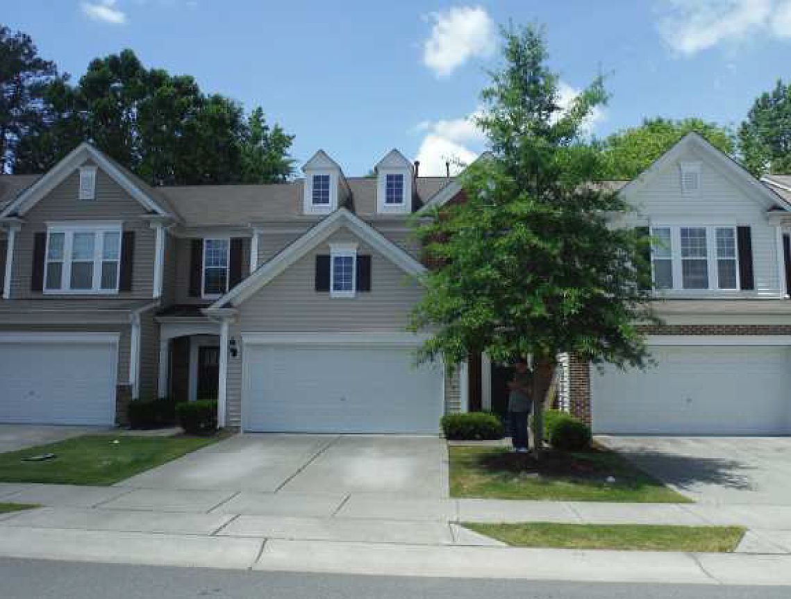 508 Dyersville Dr, Morrisville, NC 27560 Zillow