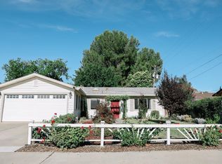 204 Mariposa St, Woodland, CA 95695
