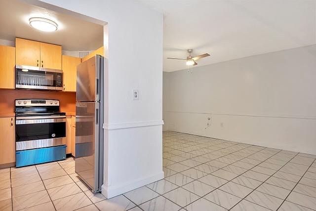 2nd image of 6620 W 2nd Ct APT 104