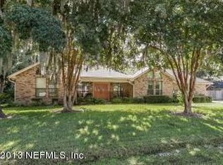 3183 Nautilus Rd, Middleburg, FL 32068