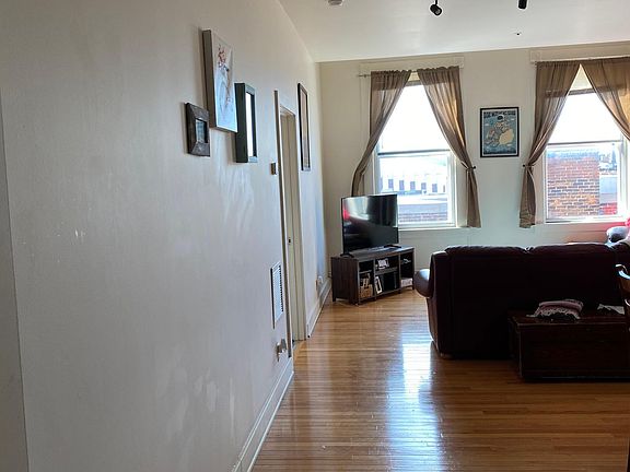 3rd image of 247 W Fayette St APT 411