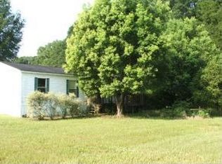 3060 SE 103rd Ln, Ocala, FL 34480