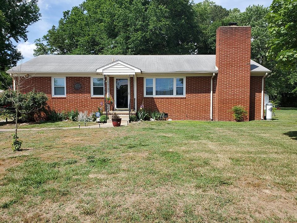1st image of 3018 Dulwich Dr