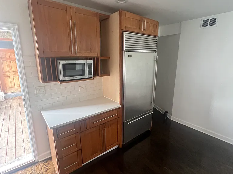 3836 N Long Ave #2 — Photo 1