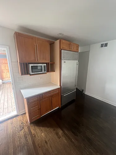 3836 N Long Ave #2 Photo 1