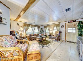 4111 Joy Rd, Cocoa, FL 32927