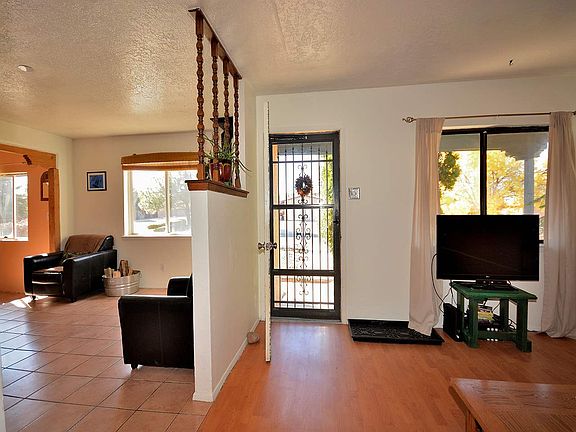 2nd image of 2535 Camino Cabestro