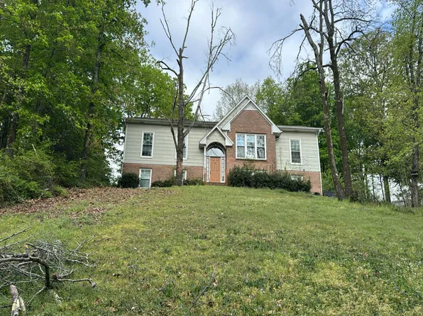 1909 Seattle Slew Dr, Helena, AL 35080