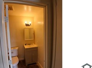 3452 20th St, Highland, CA 92346
