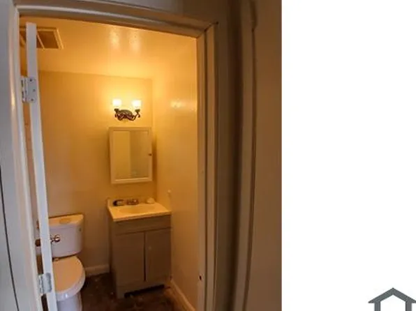 3452 20th St, Highland, CA 92346