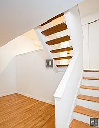 Rented by Highline Residential