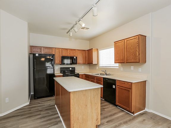 5th image of 2030 S 85th Ave