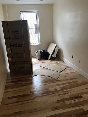 Rented by Abba Realty Associates INC | media 70