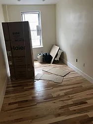 Rented by Abba Realty Associates INC