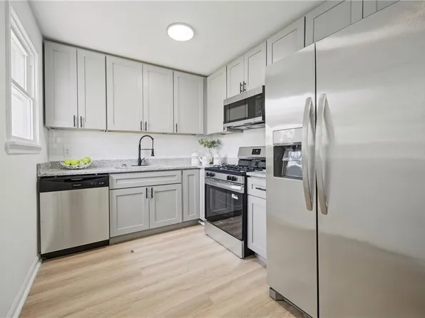1003 Warfield Dr, Portsmouth, VA 23701