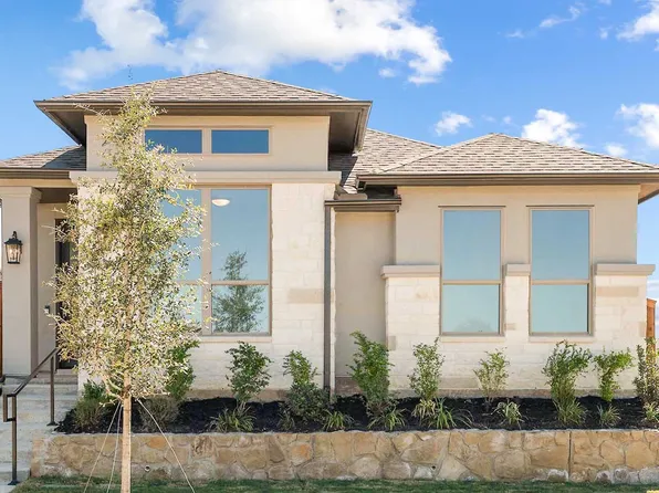 529 Banks St, Celina, TX 75009