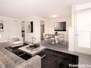 114 Arbour Glen Cres, London, ON N5Y 2A3