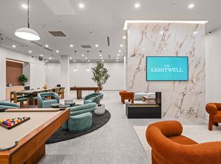 218 Front St #733, Brooklyn, NY 11201
