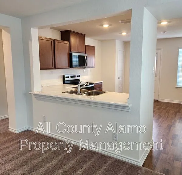 9310 Platte Pl — Photo 20
