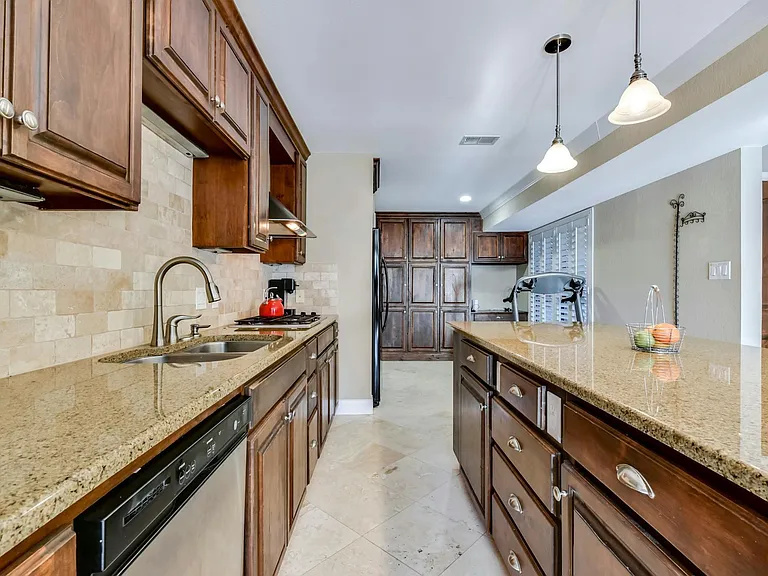 8911 Mount Bartlett Dr — Photo 4