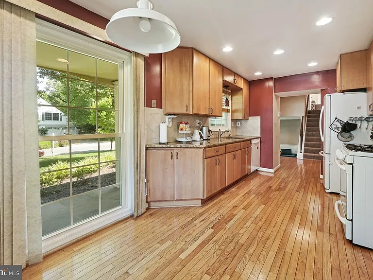 12904 N Commons Way — Photo 8