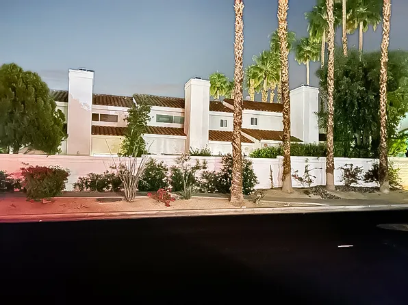 Sombra De La Montana, 73720 Shadow Mountain Dr #2a21cf566, Palm Desert, CA 92260