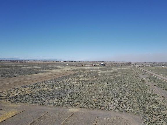 4th image of 17955 County Road U