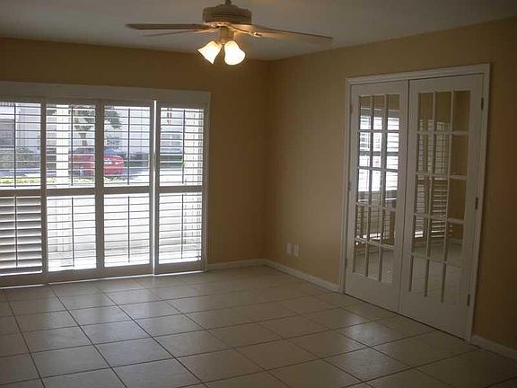 2nd image of 6317 Bay Club Dr APT 1