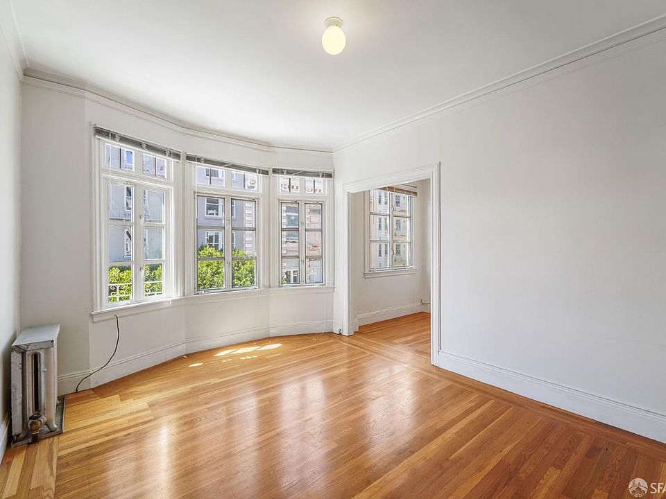 1st image of 810 Hyde St APT 304