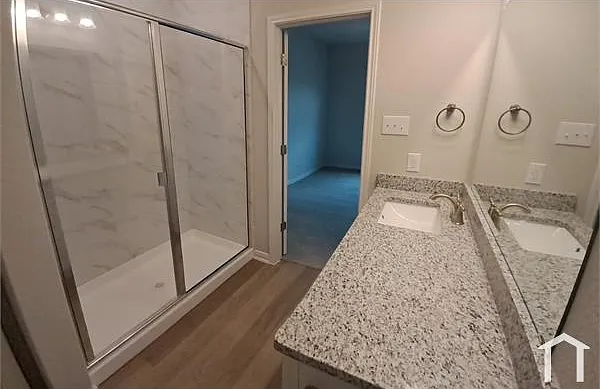 7134 Magnolia Crk #101 — Photo 5