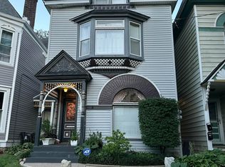 1312 Morton Ave, Louisville, KY 40204