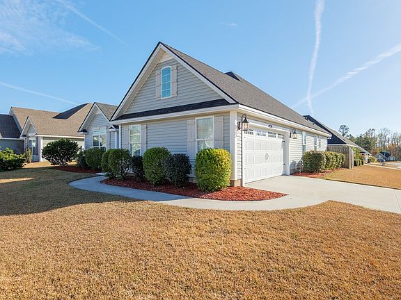 2nd image of 4236 Nelson Hill Pl