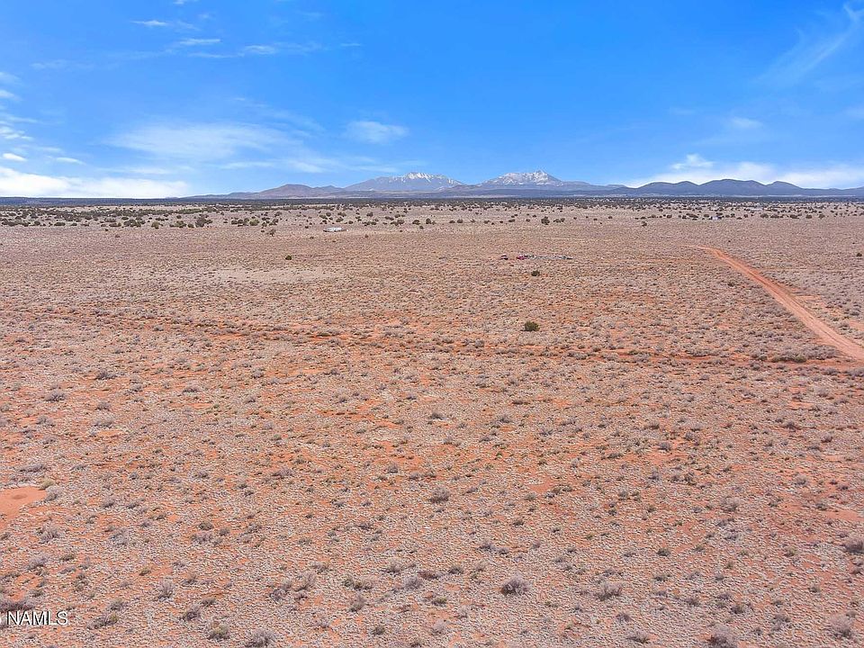 1st image of 2836 Picacho Way