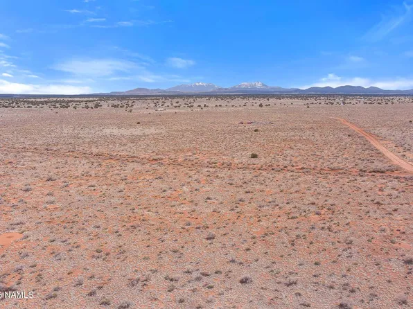 2836 Picacho Way, Williams, AZ 86046