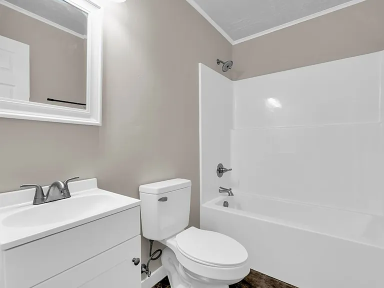1306 Palmetto Rd — Photo 6