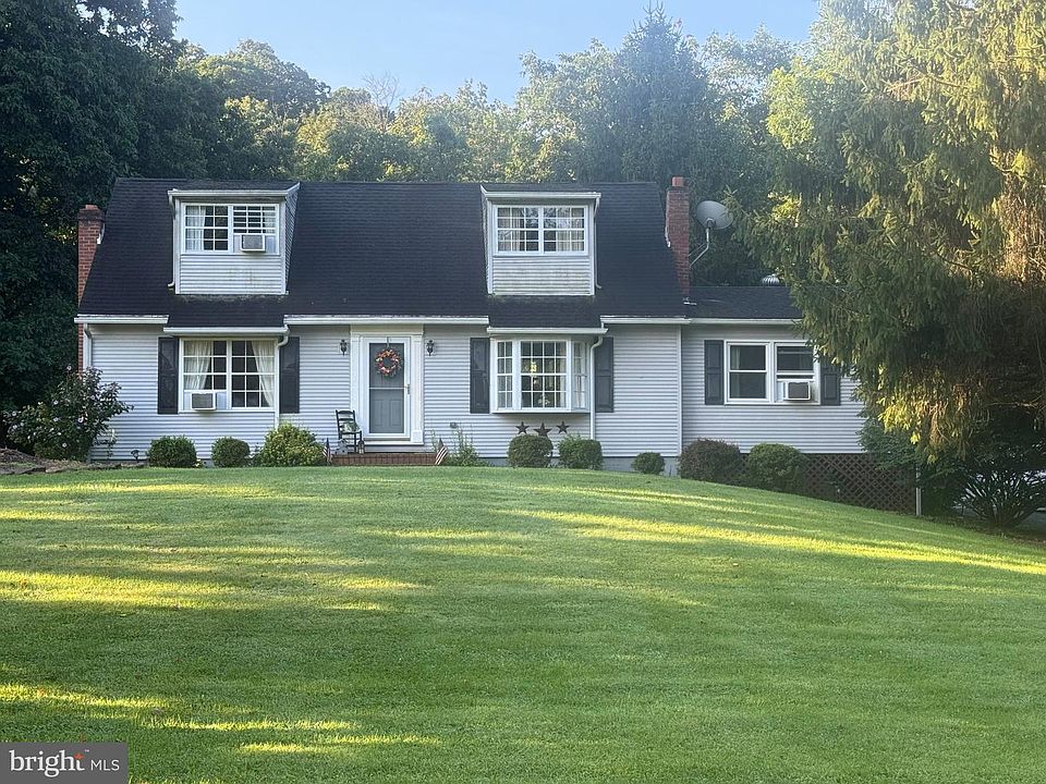 1st image of 679 Sharp Ridge Rd